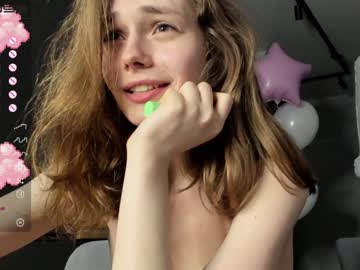 webcam girl mxxnsxsul capture image #3640095