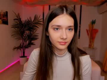 webcam girl willa_wilkins_ capture image #1761955