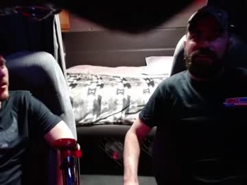 webcam man hardworkertn capture image #770419