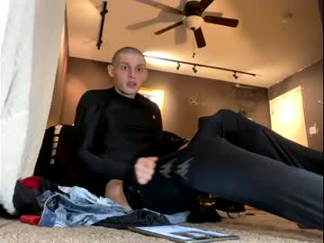 webcam man jimmylol42 capture image #3625651