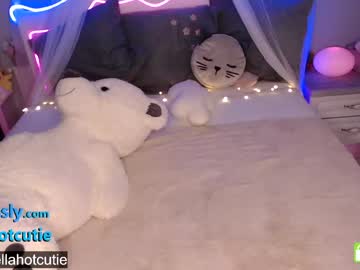 webcam girl masha_sexy capture image #3272155