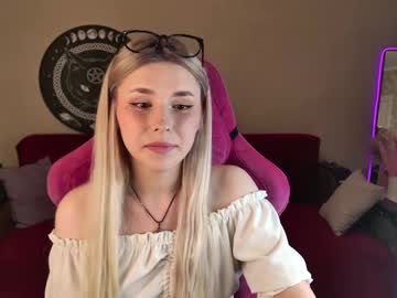 webcam tranny your_tender_doll capture image #5636415