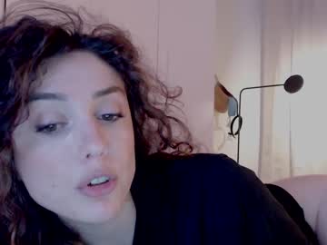 webcam girl cleopatra_sinns capture image #2635810