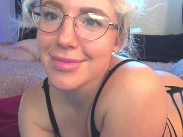 webcam girl tinayummy capture image #5098336