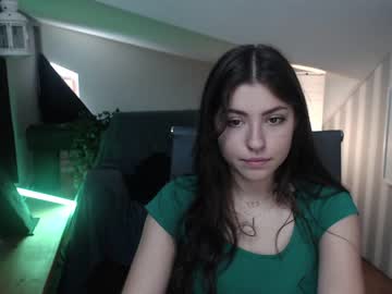 webcam girl _nel capture image #4027739