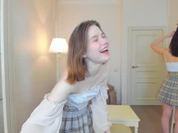 webcam couple agata_adams capture image #5319502
