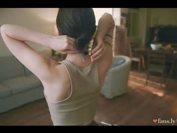 webcam girl auddicted capture image #2753604