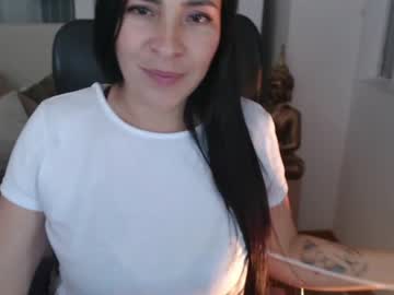 webcam girl blackmoon88 capture image #3768211
