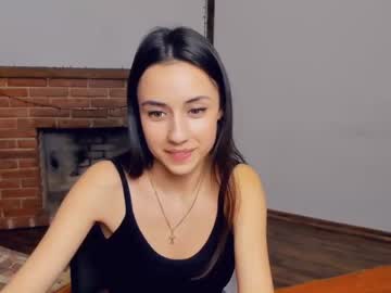 webcam girl icy_xo capture image #1182048