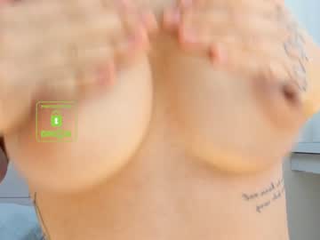 webcam girl lee_yoona capture image #1427165