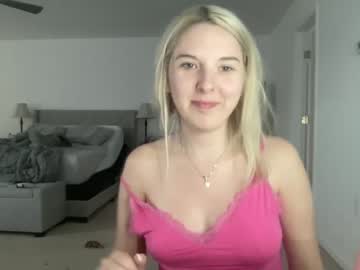 webcam girl tpink95 capture image #3316819