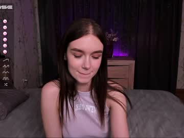 webcam girl california__gold capture image #4383063