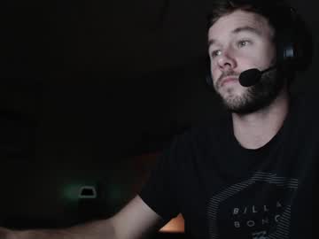 webcam man coffeelounge capture image #3624103