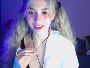 webcam girl holymollylight capture image #309901