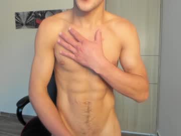 webcam man noahbrawn capture image #1917531