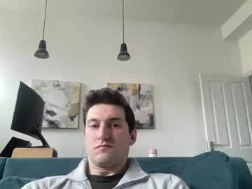 Cam for harrythehardwhore