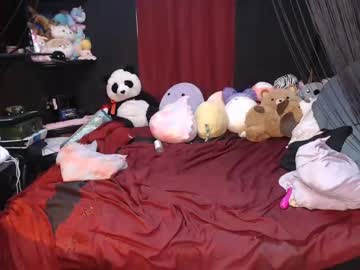 webcam girl ccinnamon capture image #3476795
