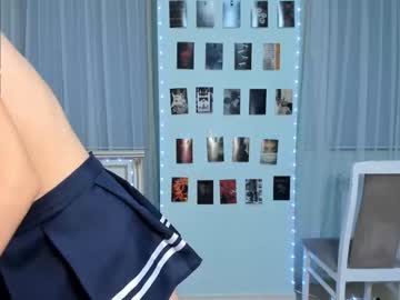 webcam girl azumi_01 capture image #1908250