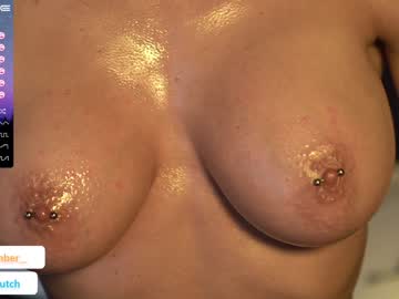 webcam girl little_dutch capture image #4348158