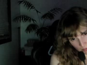 webcam girl olivia8697 capture image #5472555