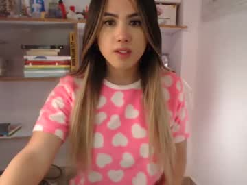 webcam tranny valery_rabbit_hot capture image #589975