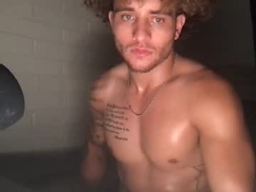 webcam man dantelicious94 capture image #379715