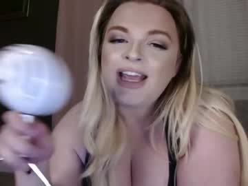 webcam tranny kellynicolexoxo capture image #1661097