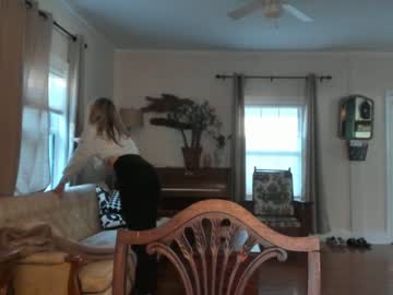 webcam girl texasthicc capture image #797113
