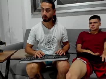 webcam man web_gammer_ capture image #3939145