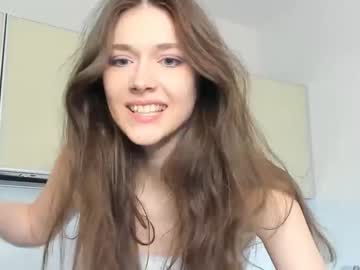 webcam girl willa_williams capture image #4343921