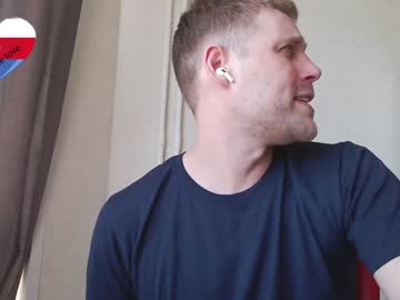 webcam man _gypsy__ capture image #2132551