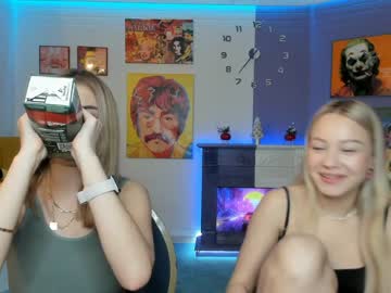 webcam girl amelia__williams capture image #1426638