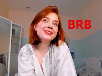 webcam girl eva__rivera capture image #2431055