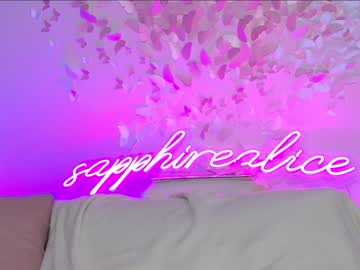 webcam girl sapphirealice capture image #785564