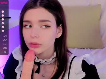 webcam girl aariaaadox capture image #3052686
