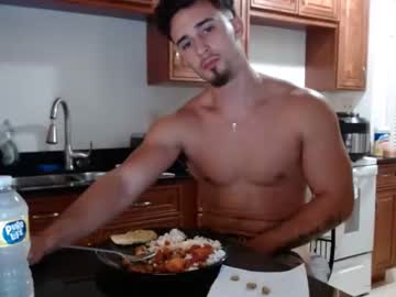 webcam man jay_slayz capture image #2771673