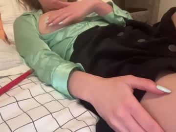 webcam girl olive_nextdoor capture image #5269294