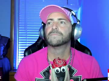 webcam man whaaaaaaaat capture image #1575658