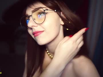 webcam girl excitease capture image #3711955