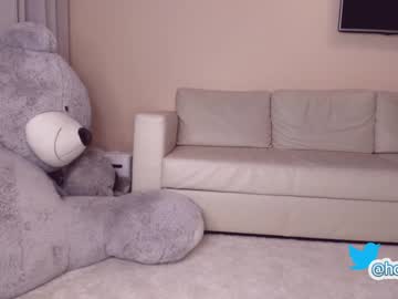 webcam girl hollyextra capture image #86524