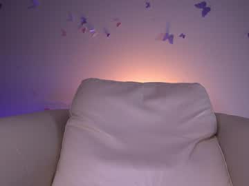 webcam girl princessasiana capture image #2941624