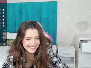 webcam girl alice_bane capture image #468979
