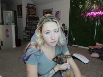 webcam girl pr3ttyp1nkpussy capture image #3385882