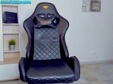 webcam couple junimiguy capture image #578659