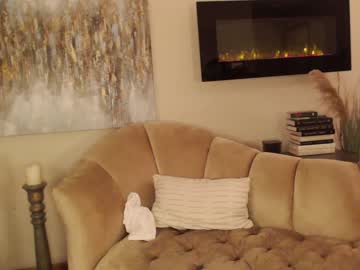 webcam girl stacimarierose capture image #4244095