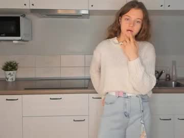 webcam girl aubriananorris capture image #5512670