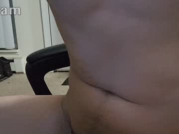 webcam man calamity_26 capture image #3241380