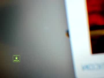 webcam girl demurelixir capture image #3478530