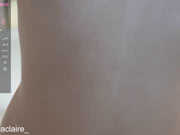 webcam girl dovia capture image #1798046