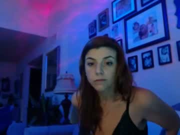 webcam girl sexyfoxxx36 capture image #1884446